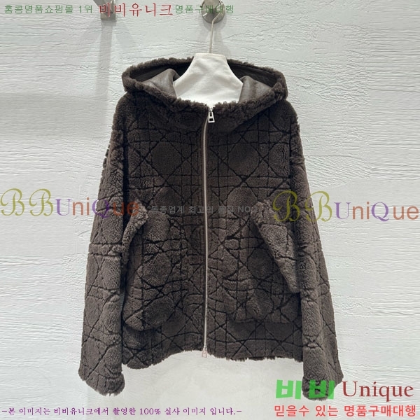 ���� ��� �þ �� ���� DO232340-4