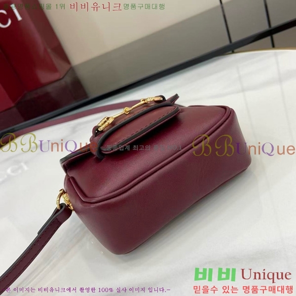 # Ȧ 1955 ũν 851620-201