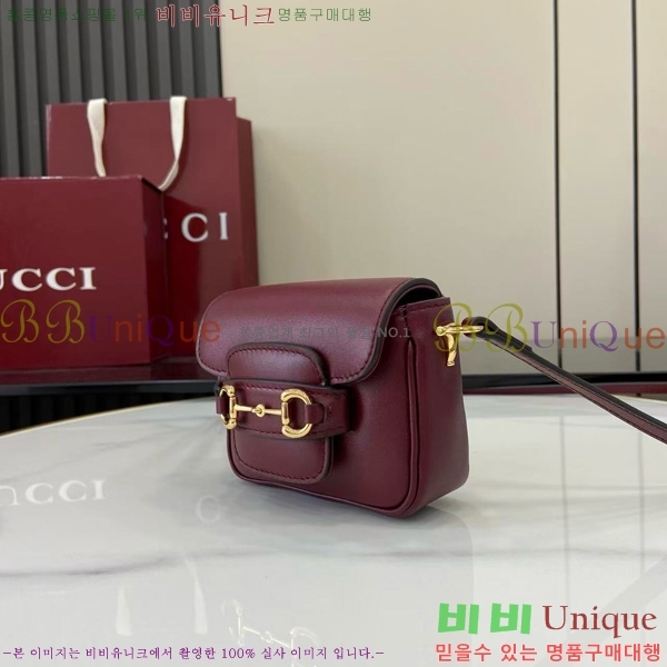 # Ȧ 1955 ũν 851620-201