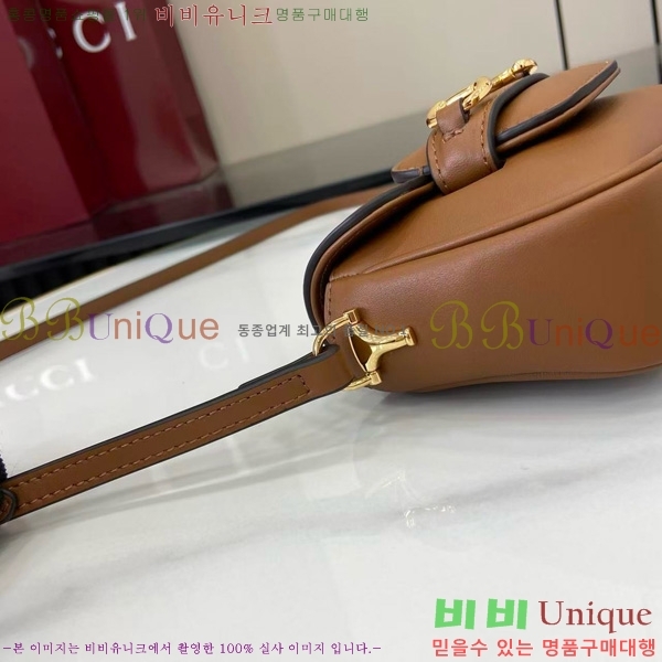 #���� Ȧ���� 1955 ũ�ν��� 851620-202