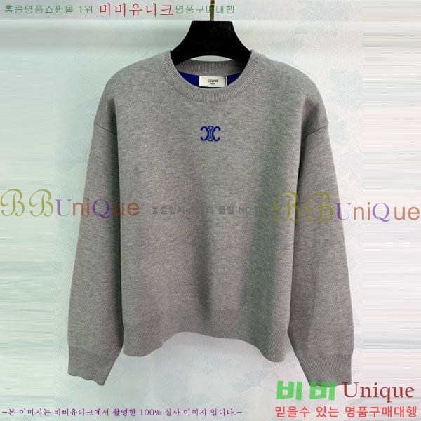 ���� ������ ������ CE568678-11