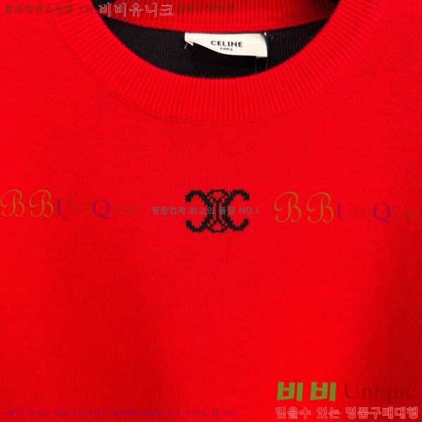 ���� ������ ������ CE568678-11