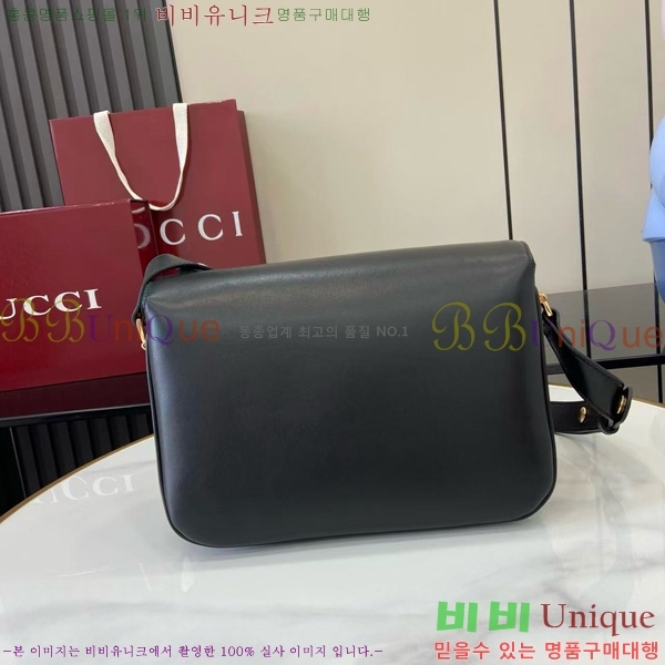 #���� Ȧ���� 1955 ���� ����� 847063-101