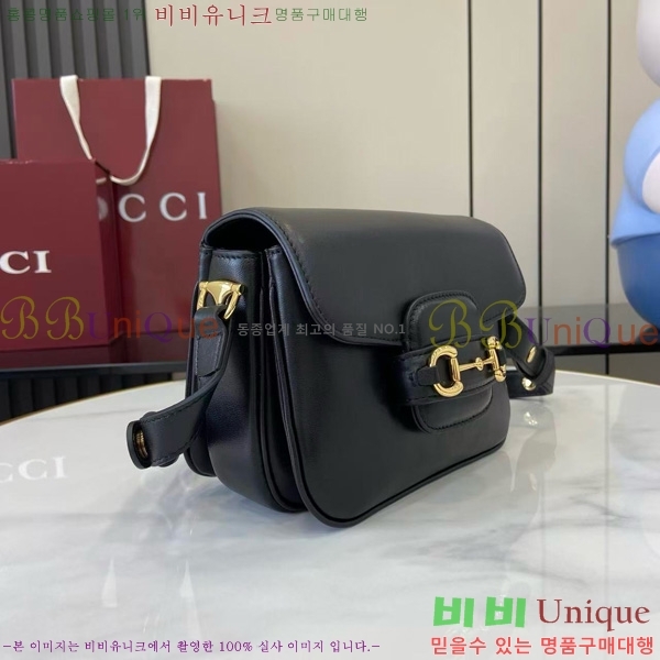 # Ȧ 1955 ̴  847064-302