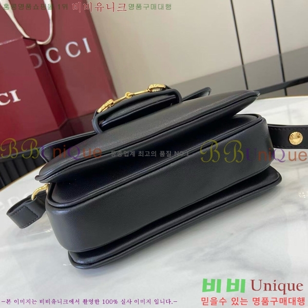 # Ȧ 1955 ̴  847064-302