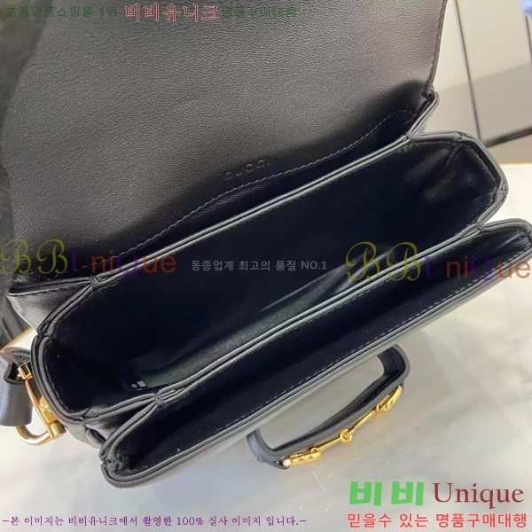 # Ȧ 1955 ̴  847064-302