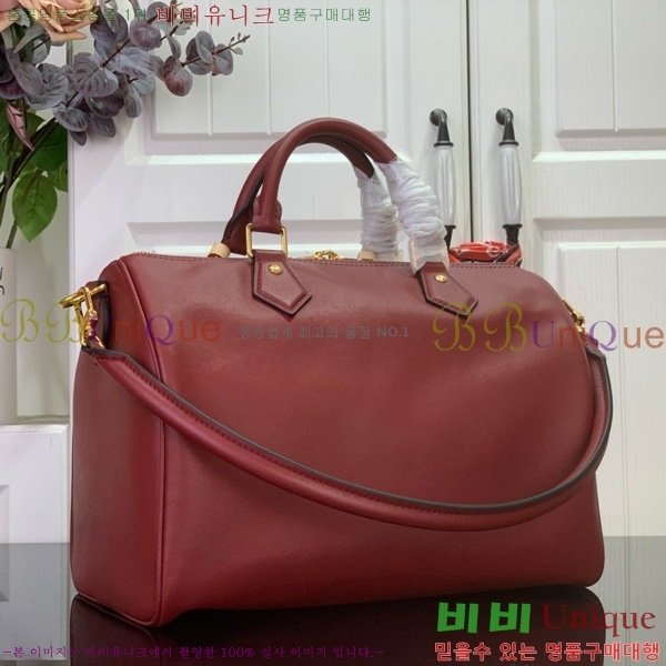 #̺ ǵ Ʈ 30 M25766-101