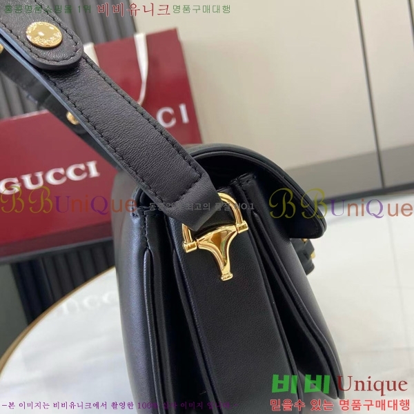 # Ȧ 1955 ̴  847064-302