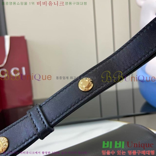 # Ȧ 1955 ̴  847064-302