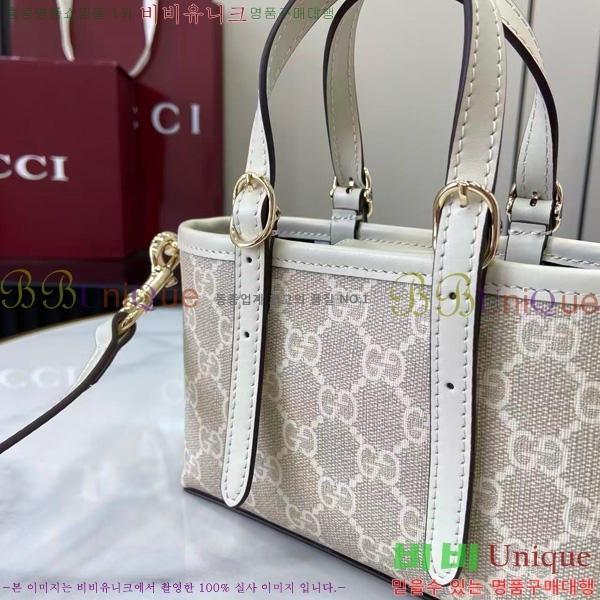 # GG  žڵ ̴Ϲ 855491-410