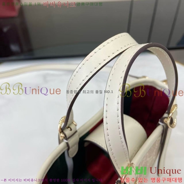 # GG  žڵ ̴Ϲ 855491-410