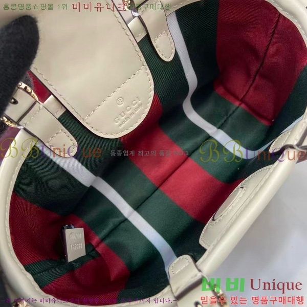 # GG  žڵ ̴Ϲ 855491-410