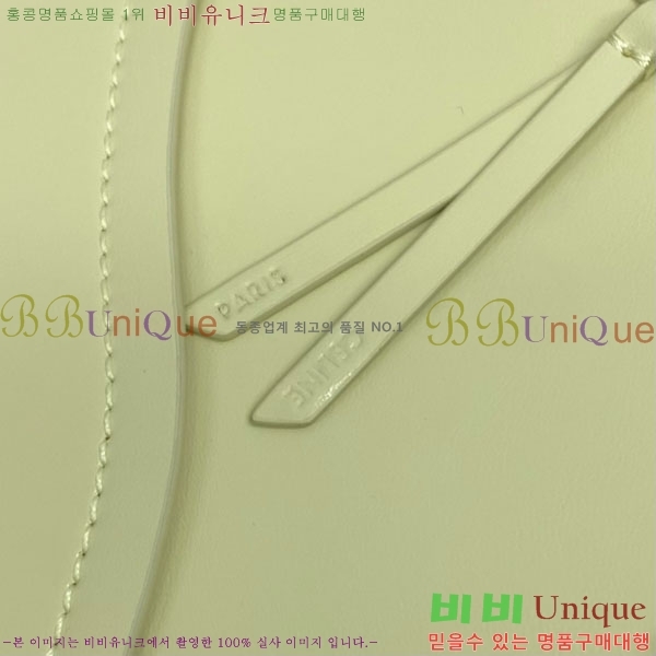 # ÷ īٽ   123963-103