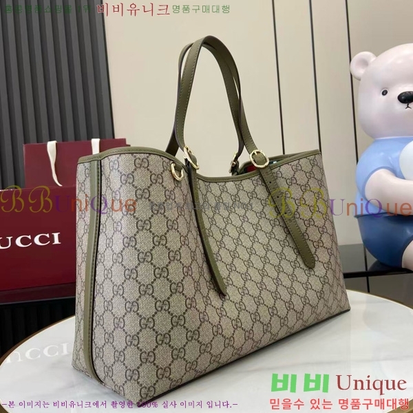 # GG  ̵ Ʈ 815213-108