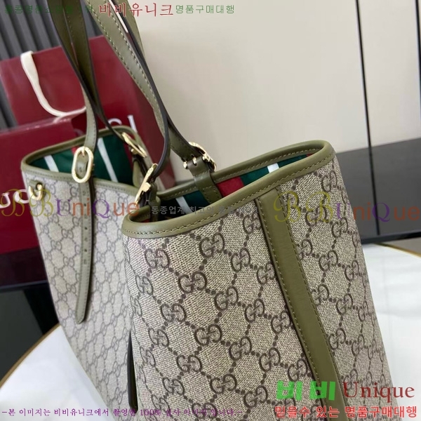 # GG  ̵ Ʈ 815213-108