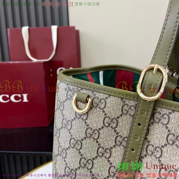 # GG  ̵ Ʈ 815213-108