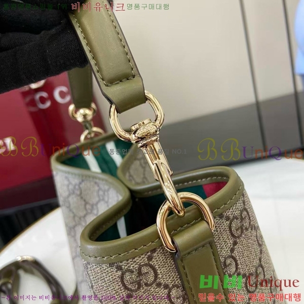 # GG  ̴ Ŷ 815118-469