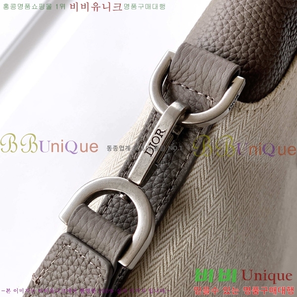 # 븣 A5 ư  Ŀġ 2LLCA606-101