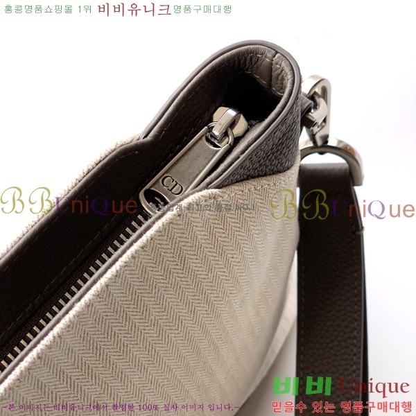 # 븣 A5 ư  Ŀġ 2LLCA606-101