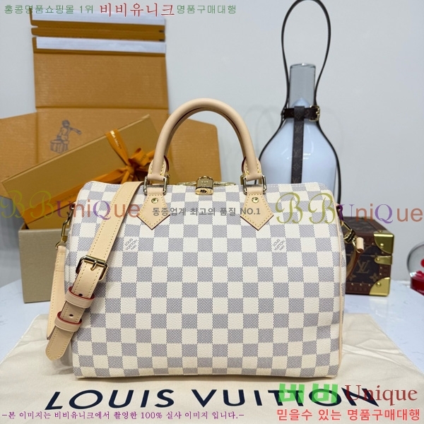 #���̺��� ���ǵ� �ݵѸ��� 30 ��Ʈ�� M40952-101