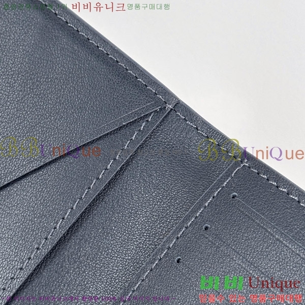 #̺  ų ī M83130-1001