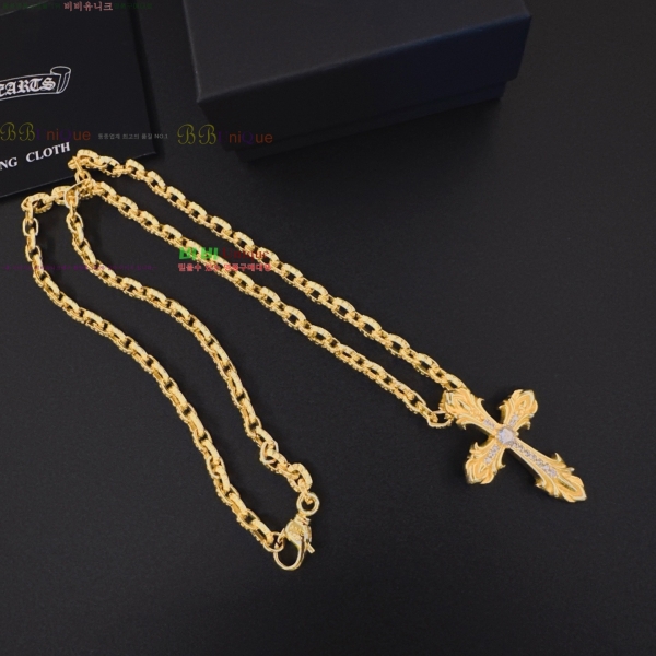 �������� ũ������ ����� CHS023404-2