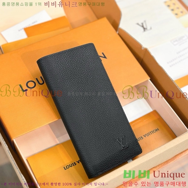 #̺  ¥   M25942-1002