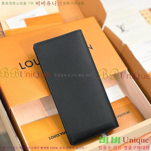 #̺  ¥   M25942-1002