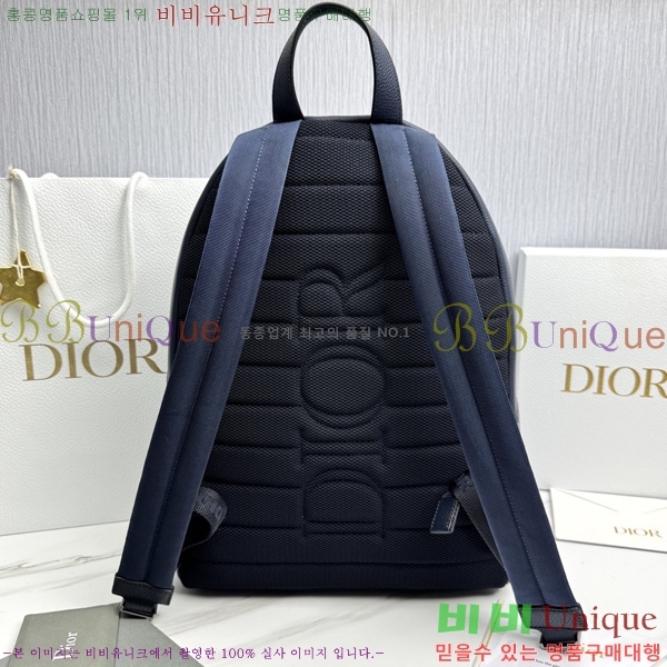 # ̴ 2.0  1ESBA199-2003