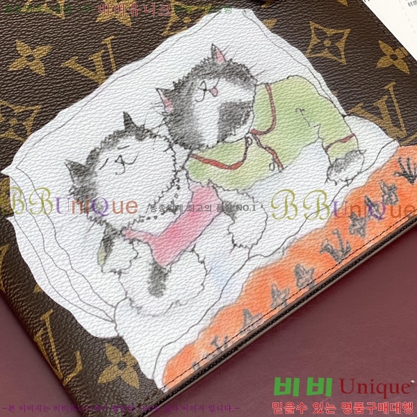 #̺ ũ  Ŀ MM GI1395-101