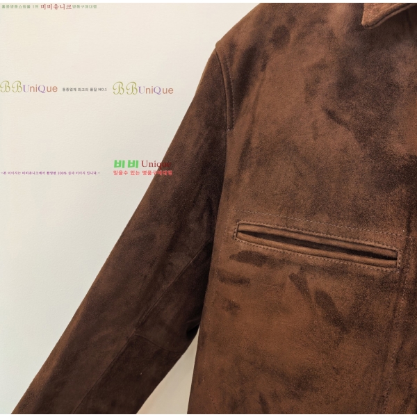 ���� �η�**�� ���� ��Ŷ LP5628169