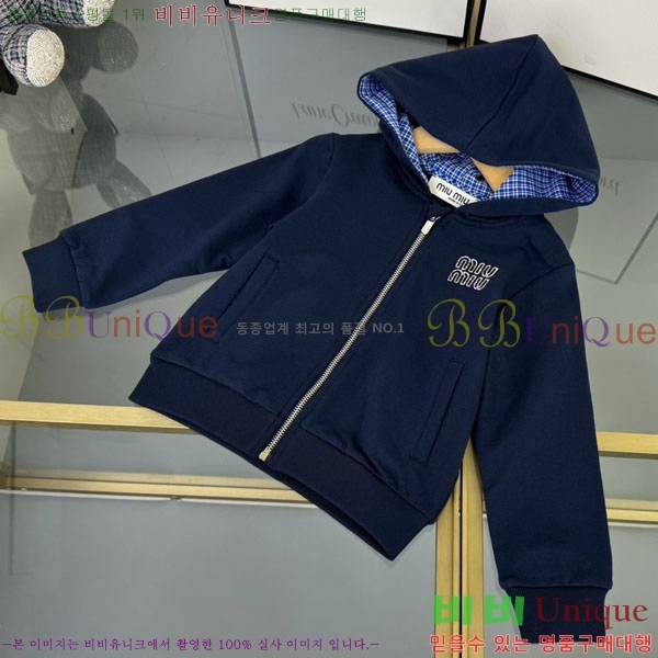 Ű ̿̿ Ʈ MU7168143-1