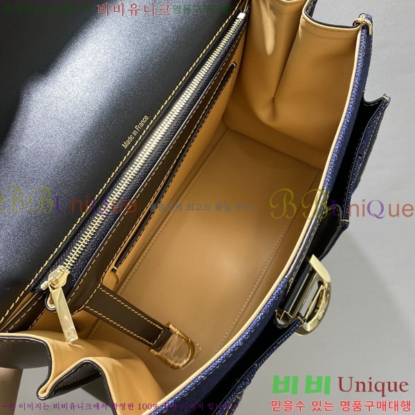 #���� �긮�ӹ� MM DV0020-301