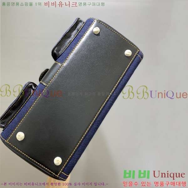 #���� �긮�ӹ� MM DV0020-301