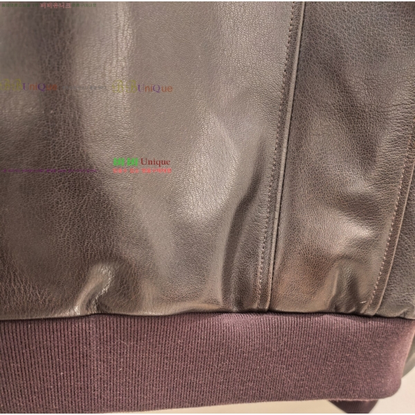 ���� ���ڷ� ��ġ�ڸ� ���� ��Ŷ BC252845-1