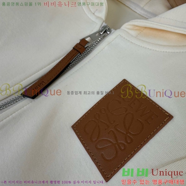 Ű ο Ʈ LO8317469-2