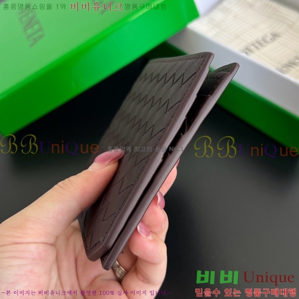 #���װ�����Ÿ ���ݷ� ��Ʈ��ġ���� ���� 796966-106