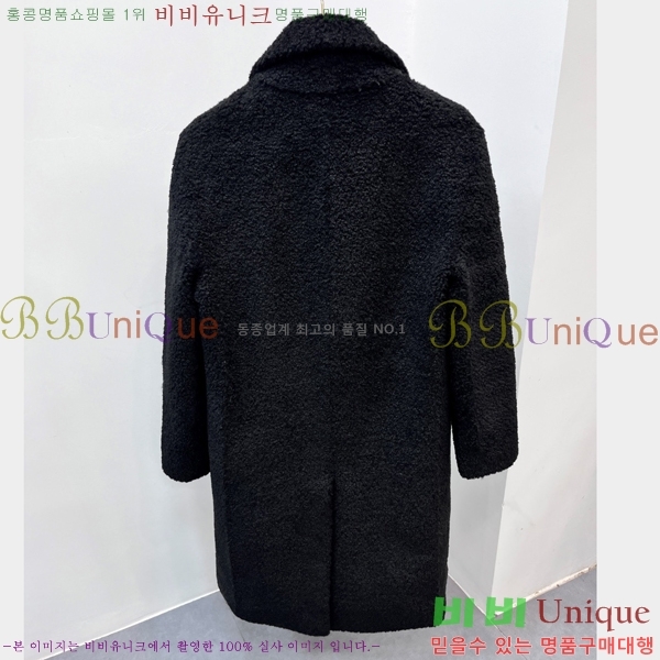 ���� ��**�� ��Ʈ MX612814-1