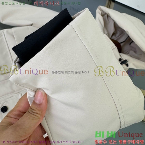 Ű ** ٿ е MO3615415-2