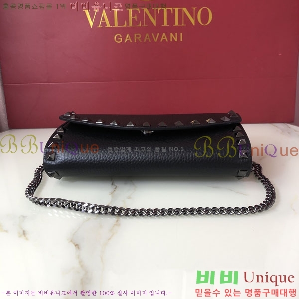 #߷Ƽ ٴ ü ũν 4009-106