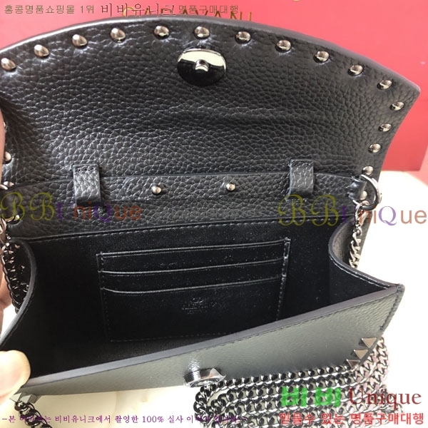 #߷Ƽ ٴ ü ũν 4009-106