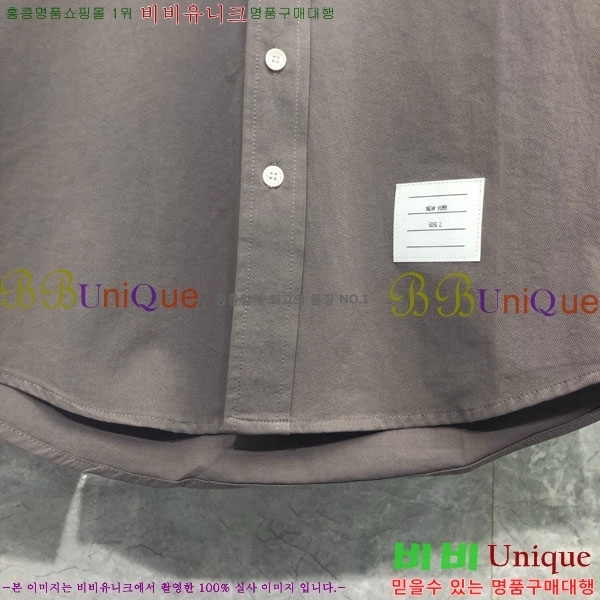    55TB588766-1 (/ 2 Į )