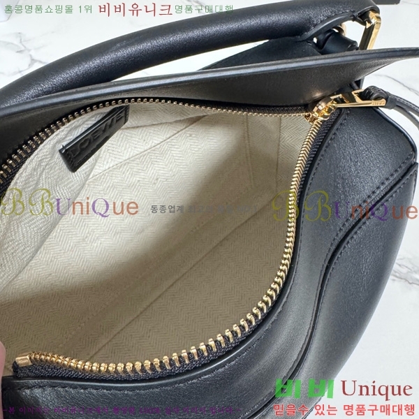 #�ο��� ���� ���� �� 262588-102