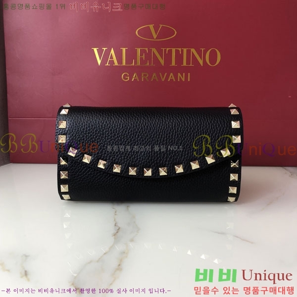 #߷Ƽ ٴ ü ũν 4009-104