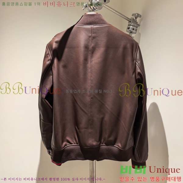 ���� ���� ���� ��Ŷ GU436357