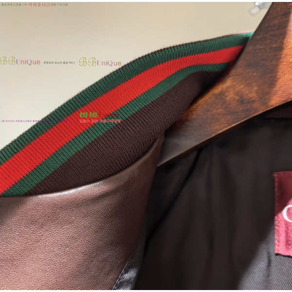 ���� ���� ���� ��Ŷ GU436357