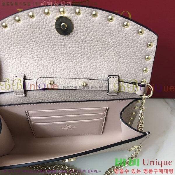 #߷Ƽ ٴ ü ũν 4009-101