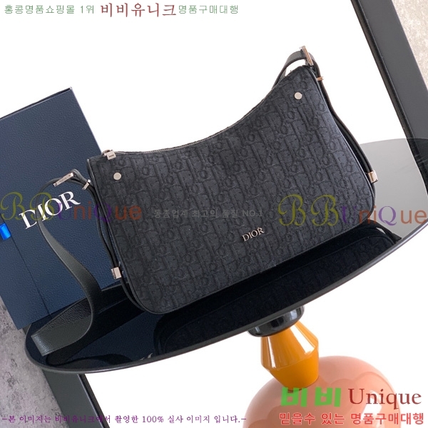 #��� �ȹ� Slider �����̴� �̵�� ���� ȣ���� 1LEHO069-101