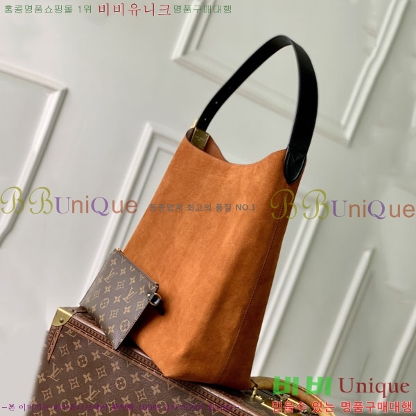 #̺ ο Ű ȣ MM M25516-101