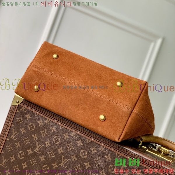 #̺ ο Ű ȣ MM M25516-101